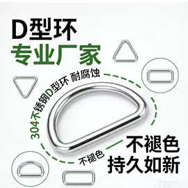 服饰箱包五金;洗唛、商标;塑料塑胶标签
