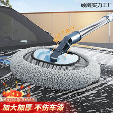 ܛë���U������sϴ܇�ϰѲ���܇���܇��܇��������܇��ˢ�ӳ��m