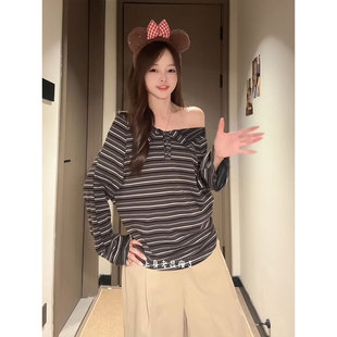 ����Ů�b�nϵ㼑Зl�y¶���L��T��Ů �ٴ����eһ�ּ猒���@������