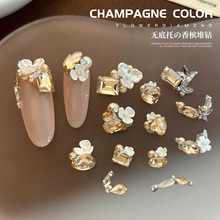 ��ʽ�����㙉����Ʒ�p�ݳ��W�E�A�Lֱ�����o����ˮ���������