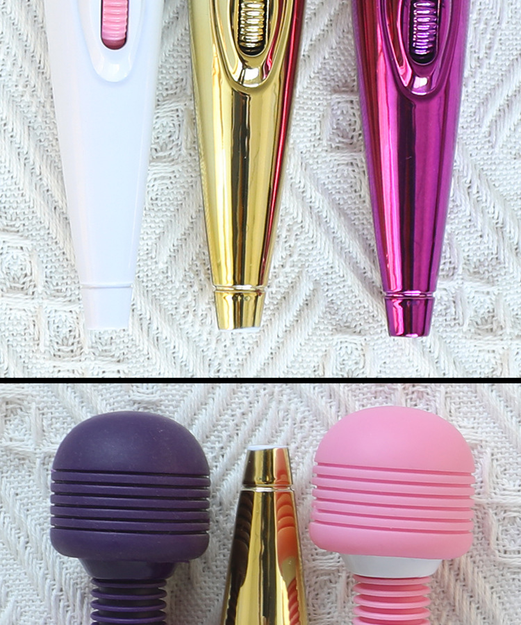 Cây Massage AV Rung Nhiều Chế Độ Cây Massage AV Rung Nhiều Chế Độ