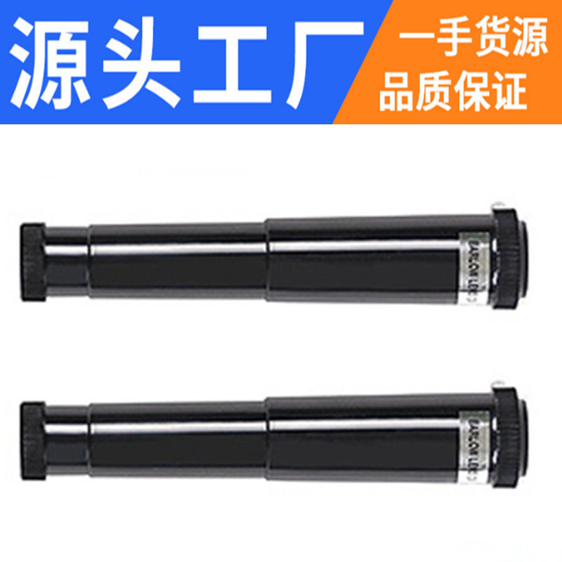 天文望远镜倍增镜1.5X倍增镜3X倍增镜目镜倍增镜0.965英寸目镜|ru