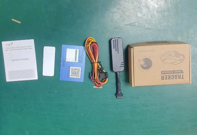 GPS Locator | DAGPS - j14-2g-4-line