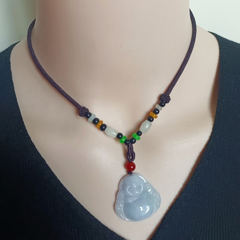 Giấy chứng nhận 1906 29X30mm