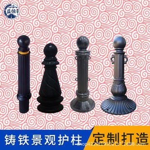 �Wʽ�_�R�������o�ڵ�·����ָ��o�����̓����ɫ�ɶ����m����N