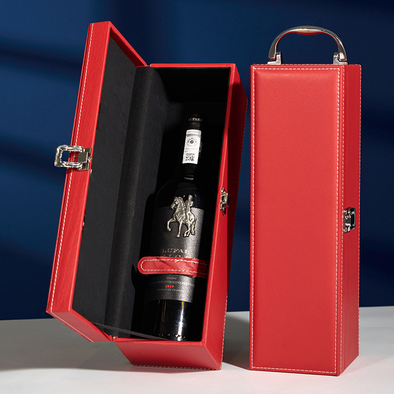 5.25 刘总红酒礼盒9625.jpg