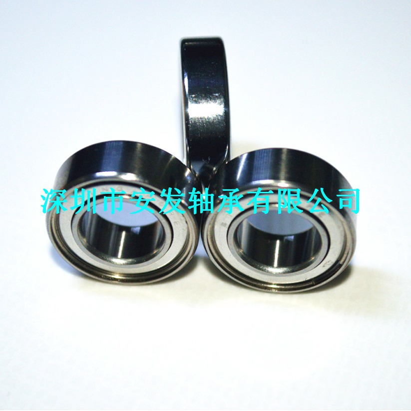 �������NSK6900ZZ 10x22x6�������