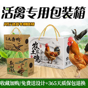 ���݌��ü�����u�YƷ�����������K�Y���^���^���YƷ��