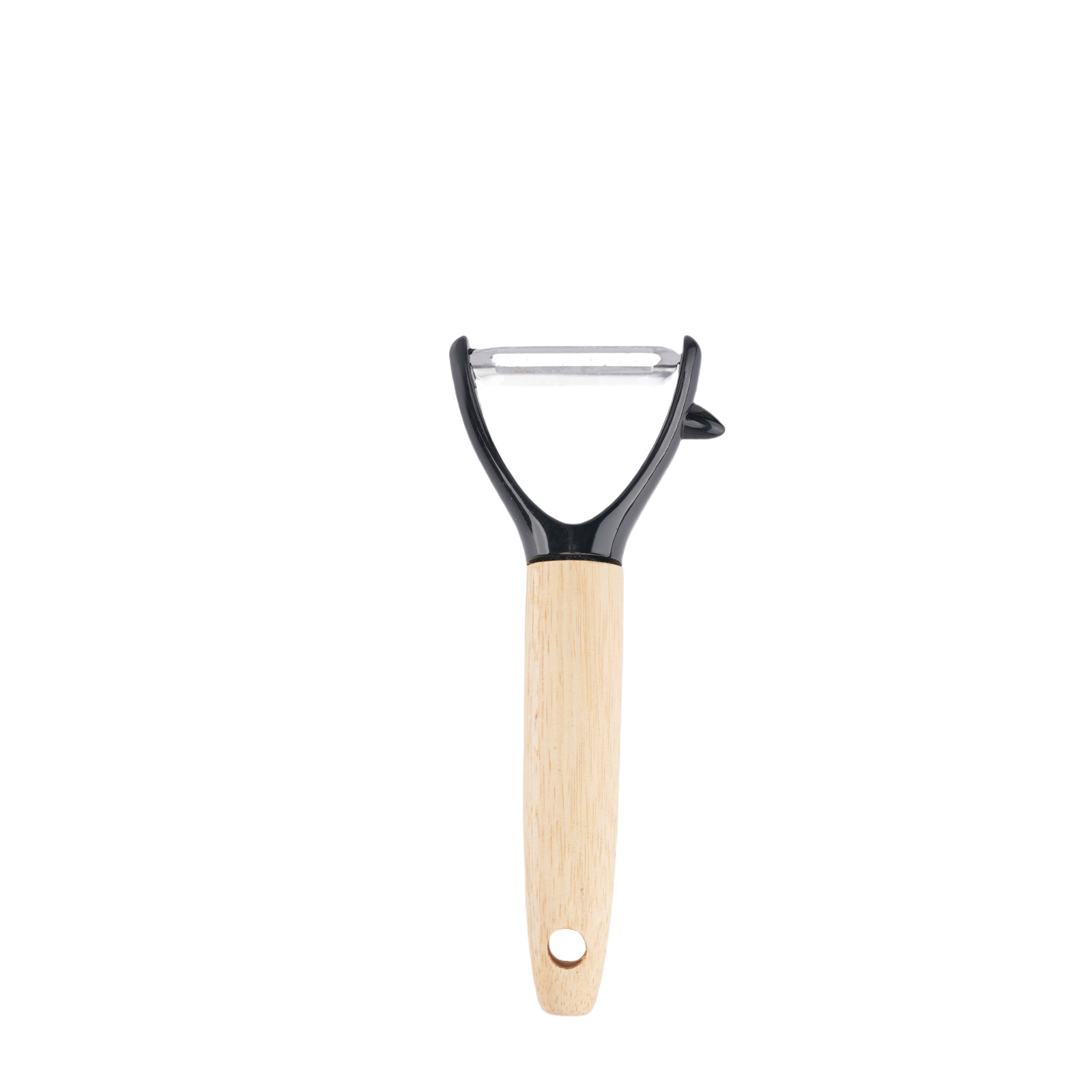 멜론 대패 블랙