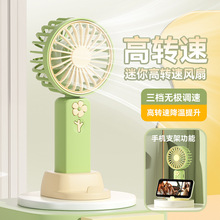 �¿�MINI�ֳ��L�� usb����o���S�����ヺͯ�W�������yС�L��