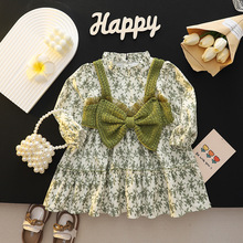 ��ͯ����n�湫���B��ȹë��С�􎧕r��ɭϵŮͯȹ�Ӵ��＾�L��ȹ