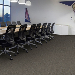 �u׃����l�y�_��ֱ��BA18ϵ�б��]PVC�k���� ���h�dչ�d���K��̺