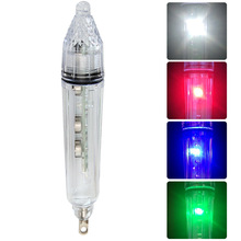 w឵ˮ17cm 43g T~~ LEDW ~l