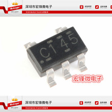 SN74LVC1G14DBVR �zӡC14 C145 SOT23-5��ʩ�����|�l����׃