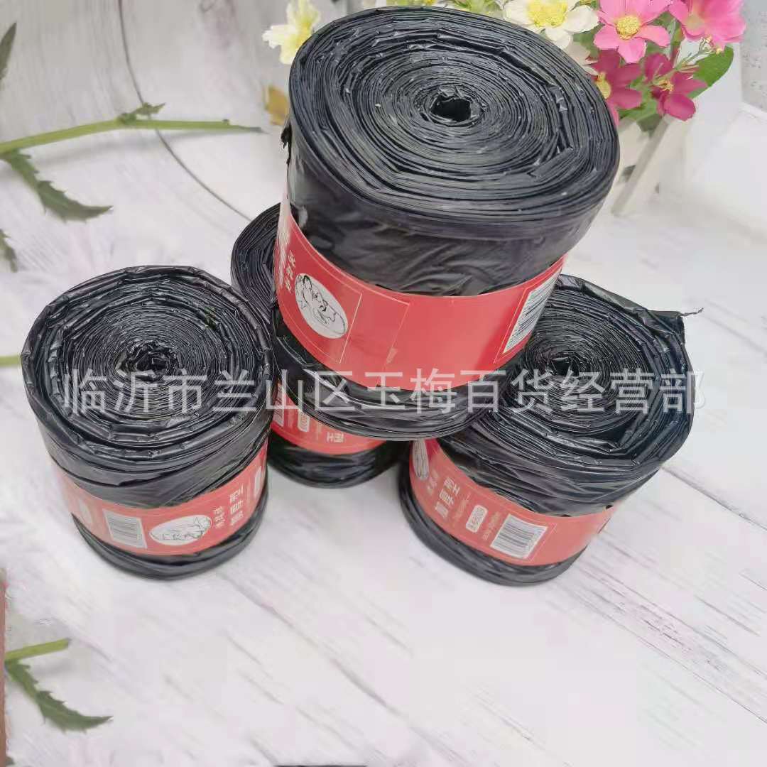 微信图片_20210512124827