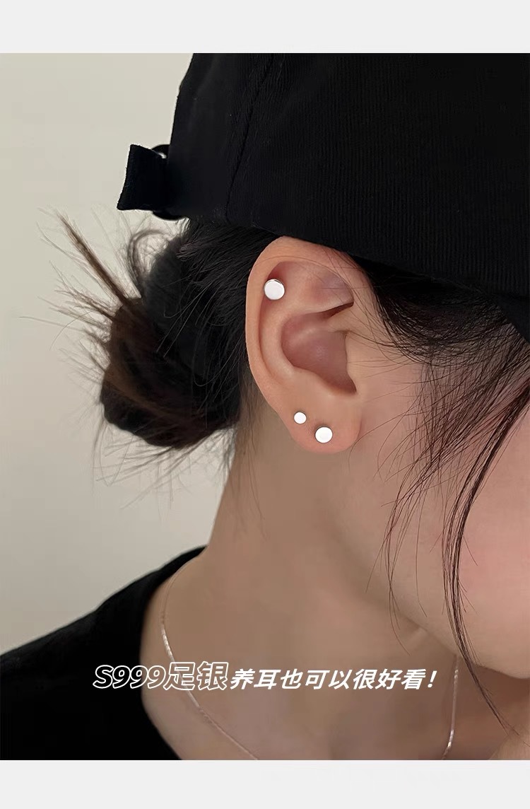 微信图片_202312271825284