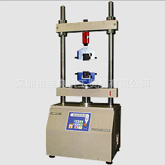 AIKOH AIKOH工程小型台式剥离专用负载测试仪FTN4-15A议价
