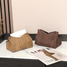 ��ľ�y�鼈��܇�d�Ƶ���ü����ռ{�п͏d��Ƥ�|PVCƤ�（����