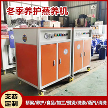 �����B�o�����l����ȫ�Ԅ�������l�����ܵ��B�o늼ӟ������l����