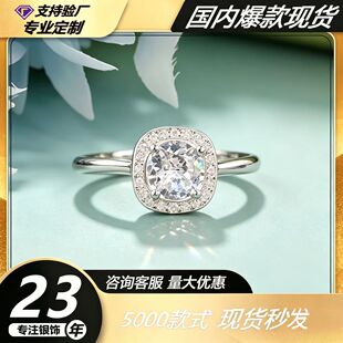 ���y999С���ǽ�ָ���·�肝M䆻�ڿ��{���y���p�ݺ��s����ָ