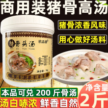 ��ǰל����i�Ǹߜ���s�r���ϰ��✫�����^�ۜ����û�停��ϵ���