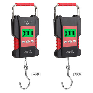��������ȫ��ˮ������ӳ�1.5m���� ��~��50kg/10g ��С����0.02