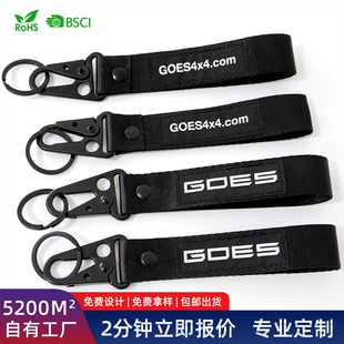 ����耳׿۴̽����O��܇耳׿۶̿�����ۙC܇耳ג��K�������