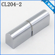 海坦櫃鎖 脫卸鉸鏈CL204-2合頁配電箱鉸鏈HL005子母合頁CL204-2