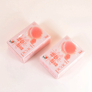 ϲ֮������ζ��������gϲ�Y��M��ϲ�Y�ضYС������ʳ��ɫ3ö/��