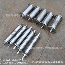 �T䓵�݆֧݁�ց�D�����ԃ ���N��̖�T䓵؝L���ӵ؝L݆