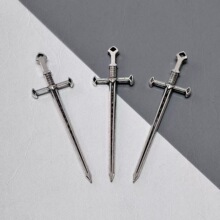 25*88mm�Ͻ���ذ�� �����yɫ�Ʒ����������