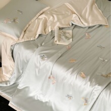 100S�W�����m����z�����ı��ļ����Rِ�������̽����{���ě���
