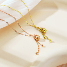 �͹Ž���J����Ů����僸���������J����С�A�����K�i���