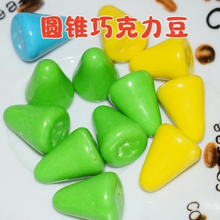 ���С��ɢ�bС��ӈA�F�ɿ��������յ����bʺ��ǔ[̨�W�t�決