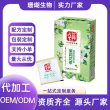 ���򻨲�_������b����ƣ�ۻ������ǲ��Դ�^�S��ֱ�N���l