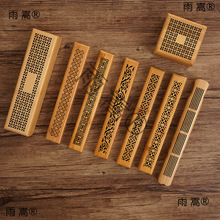 ���l���������ľ�U�վ���P��м����k������tľ�|̴��Ѭ�����