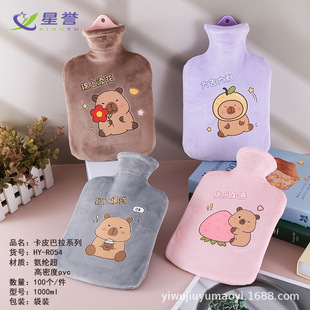 �����ǟ�ˮ����ͨë�q��ů�֌��Ӻ�PVC������ˮ��ůˮ����󸹲�