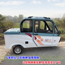 �����ƿ���̫�������Դ���ô���늄�܇���wƤ��܇늄���݆�ƿ܇