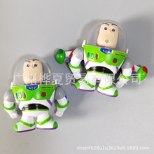 �ɐۿ�ͨ���̫�������_��ӹ�������[���決���k�[��