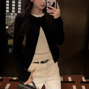 yoyozizi �كɼ���ᘿ���Ů2026���＾�¿��������eë������