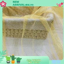�y���y�zƽ�A���ǾW�۲� �\�ӾW�� ���������ִ�����bW��