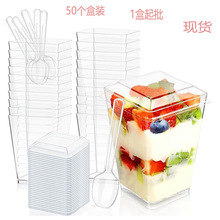 b5ozĽ˹w׺bⱭһԱ͸160ml