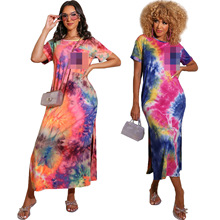 XX038RdվWŮbBȹȾӡLȹTl羳