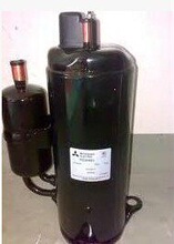 TH338VEEC TS33VDEC TH310 ��2HPƥ �յ�ѹ����