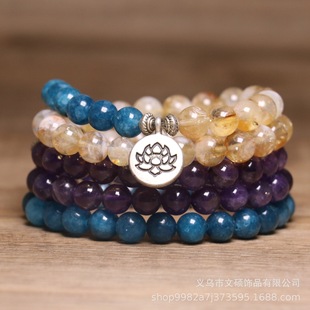 108�w��Ȼʯ�Ͼ��Sˮ�������ɏ������5�������������ʿŮʿ