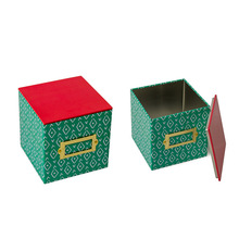 ����ɺ� �R���F��F�� �ֱ��� ��� ��ָ���R���F��Ƭ��