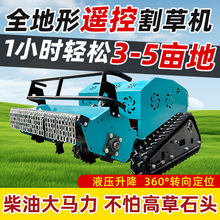 ȫ�ԄӸ�ݙCС���b���Ď���ݙC���@�̉�ɽ��ɽ���_���r����ݙC