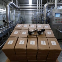 ����ѹ��������ѹ��������PTS134 ����豸ר��ѹ�������� �͸���