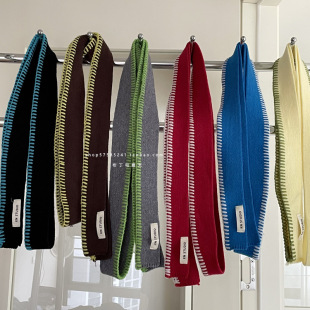 �n��ӆ�Σ�z���������}~�����¿�С���L��ɫ����Ů�i߅ƴɫ������