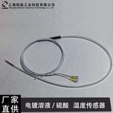 ����Һ�ضȂ����������y�������͸��g������͸ߜ�